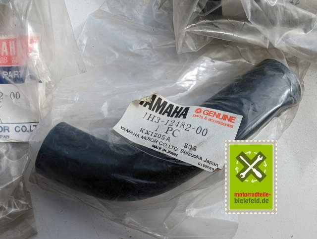 PXL_20240528_142954743